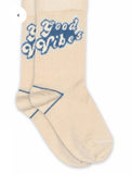 Kindersocken Sander ecru - MPkids