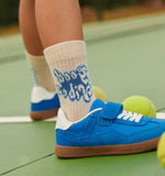 Kindersocken Sander ecru - MPkids