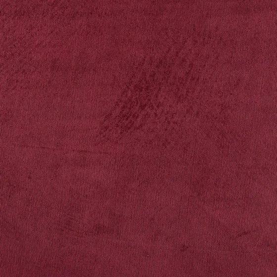 Cord-Kleid "Lindsay" - Milli Wonka