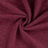 Jacke aus Merinowolle - Milli Wonka