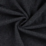 Jacke aus Merinowolle - Milli Wonka
