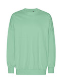 Sweater "Favourite Season" für Erwachsene - One Sweater
