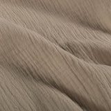 Musselinkleid "Ylvi" - Milli Wonka