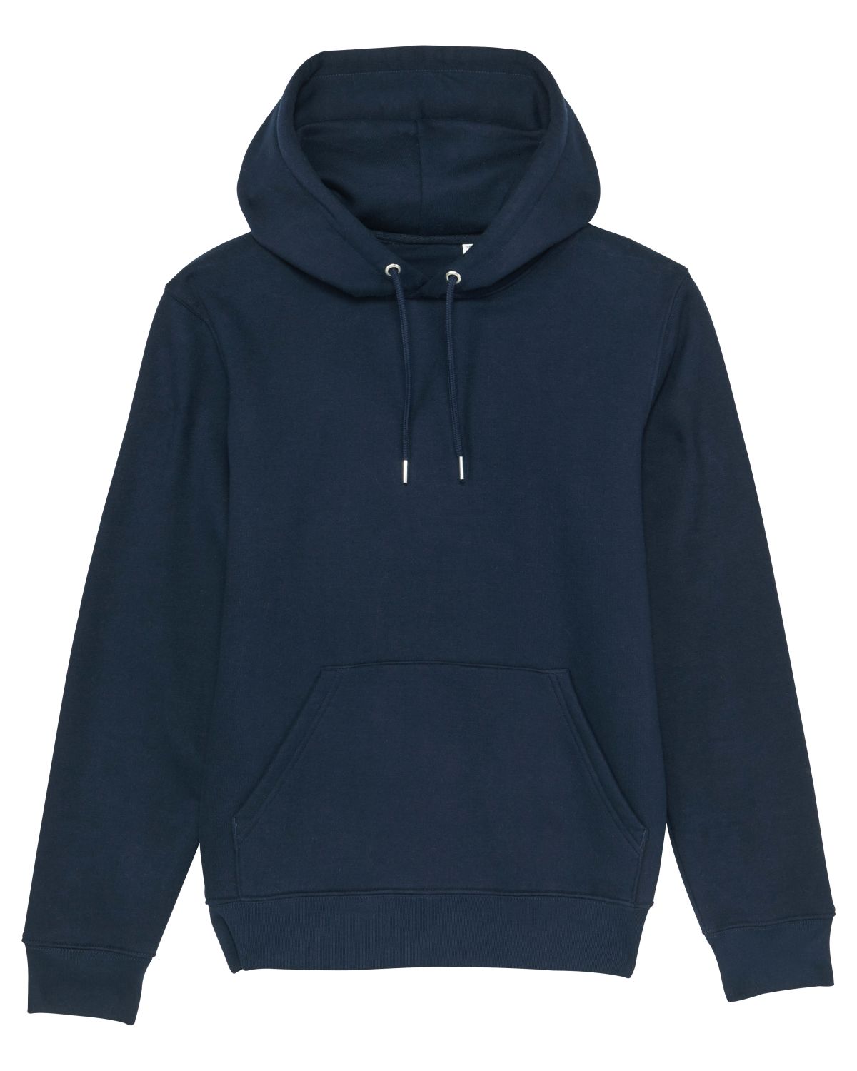Hoodie "IDGAF" für Erwachsene - One Sweater