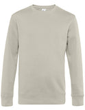 Sweater "Antifaschismaus" für Erwachsene - One Sweater