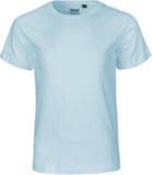 T-Shirt "Obacht" versch. Varianten - One Sweater