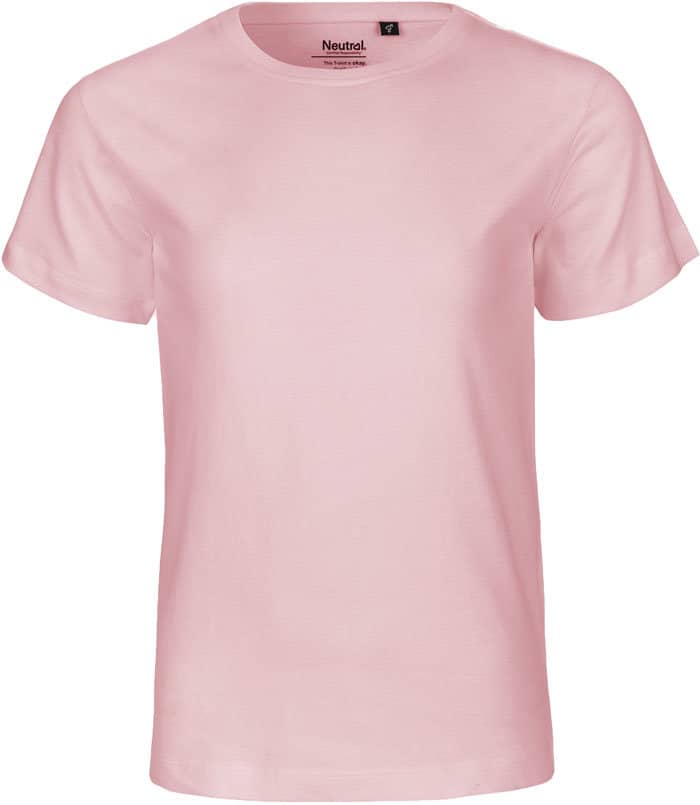 Kinder T-Shirt "Voiksfest" - One Sweater