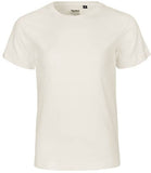 T-Shirt "Obacht" versch. Varianten - One Sweater