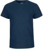 T-Shirt "Spezi, Mofa, Bushaisl" versch. Varianten - One Sweater