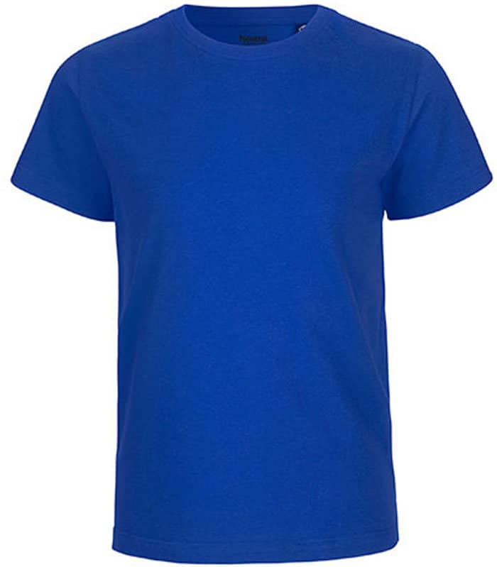 Kinder-T-Shirt "Obacht Ladies / Boys / Spezi" - One Sweater