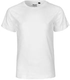 Kinder-T-Shirt "Obacht Ladies / Boys / Spezi" - One Sweater