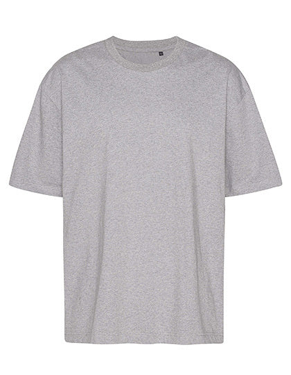 Oversized T-Shirt "Feminist" für Erwachsene - One Sweater