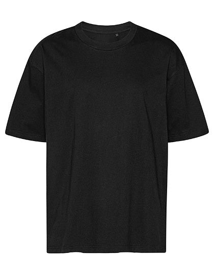 Oversized T-Shirt "Feminist" für Erwachsene - One Sweater