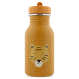 Trinkflasche 350ml - Mr. Tiger - Trixie Baby