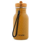 Trinkflasche 350ml - Mr. Tiger - Trixie Baby