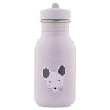 Trinkflasche 350ml - Mrs. Mouse - Trixie Baby