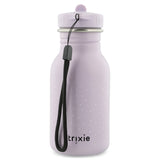 Trinkflasche 350ml - Mrs. Mouse - Trixie Baby