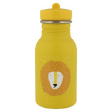 Trinkflasche 350ml - Mr. Lion - Trixie Baby