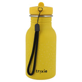 Trinkflasche 350ml - Mr. Lion - Trixie Baby