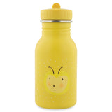 Trinkflasche 350ml - Mrs. Bumblebee - Trixie Baby