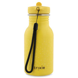 Trinkflasche 350ml - Mrs. Bumblebee - Trixie Baby