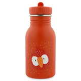 Trinkflasche 350ml - Mr. Parrot - Trixie Baby