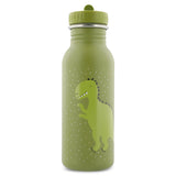 Trinkflasche 500ml - Mr. Dino - Trixie Baby