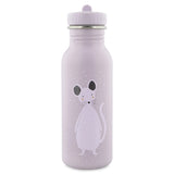 Trinkflasche 500ml - Mrs. Mouse - Trixie Baby