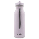 Trinkflasche 500ml - Mrs. Mouse - Trixie Baby