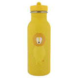 Trinkflasche 500ml - Mr. Lion - Trixie Baby