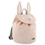 Rucksack klein - Mrs. Rabbit - Trixie Baby