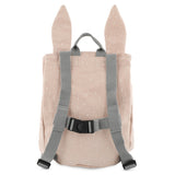 Rucksack klein - Mrs. Rabbit - Trixie Baby