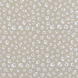 Zirbenholzkissen Gemustert - Milli Wonka