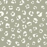 Zirbenholzkissen Gemustert - Milli Wonka