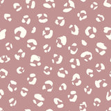 Zirbenholzkissen Gemustert - Milli Wonka