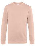 Sweater "Antifaschismaus" für Erwachsene - One Sweater
