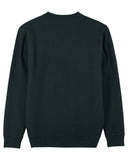 Sweater "IDGAF" für Erwachsene - One Sweater