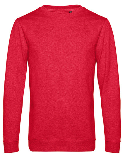 Sweater "Feminist" für Erwachsene - One Sweater