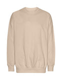 Sweater "Favourite Season" für Erwachsene - One Sweater