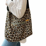 Shopper 