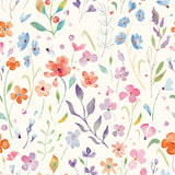 Zirbenholzkissen Gemustert - Milli Wonka