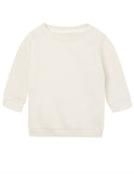 Kinder-Sweatshirt "Sunshine" - One Sweater