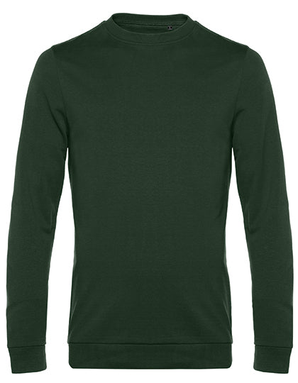 Sweater "Feminist" für Erwachsene - One Sweater