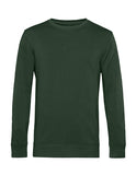 Oberteil "Pferde-Liebe" mit Bestickung für Erwachsene - One Sweater