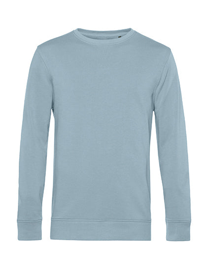 Oberteil "Pferde-Liebe" mit Bestickung für Erwachsene - One Sweater