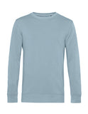 Oberteil "Pferde-Liebe" mit Bestickung für Erwachsene - One Sweater