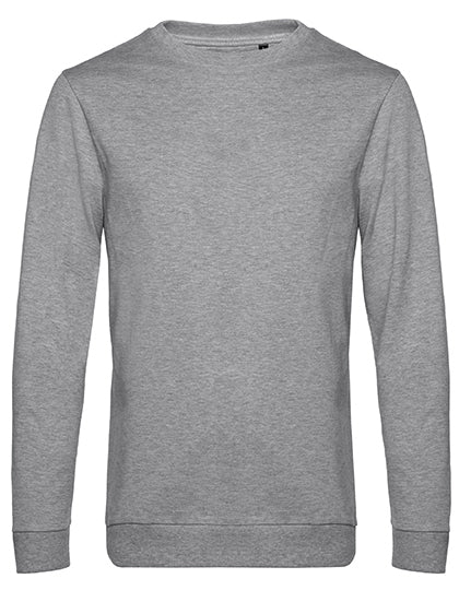 Sweater "Feminist" für Erwachsene - One Sweater
