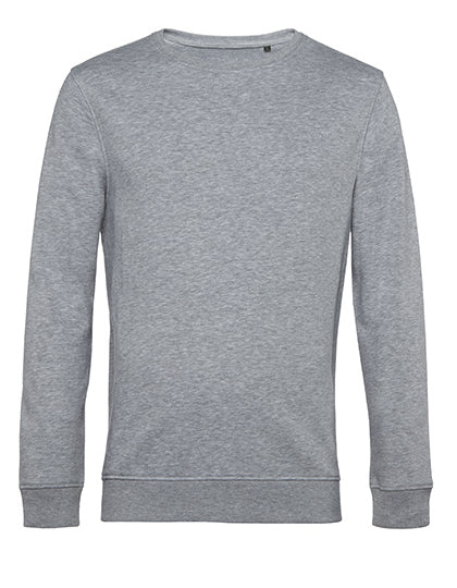 Oberteil "Pferde-Liebe" mit Bestickung für Erwachsene - One Sweater