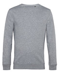 Oberteil "Pferde-Liebe" mit Bestickung für Erwachsene - One Sweater