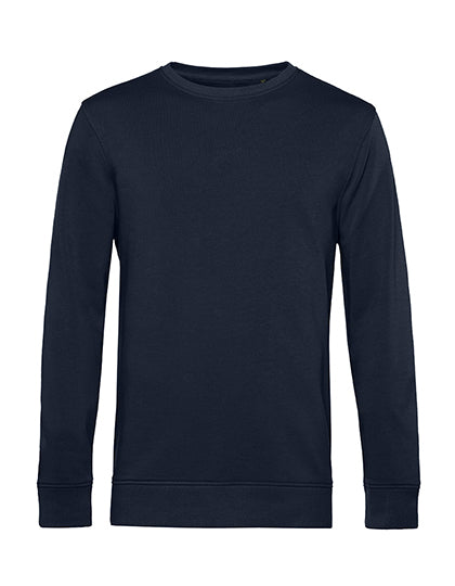 Oberteil "Pferde-Liebe" mit Bestickung für Erwachsene - One Sweater